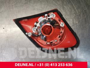 Volkswagen Passat Taillight, left O44202 photo 3