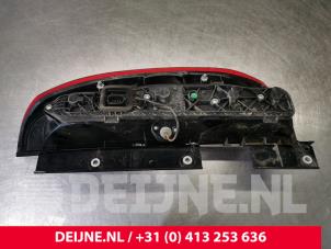 Fiat Doblo Achterlicht links O44227 foto 3