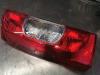 Fiat Fiorino (225) 1.3 JTD 16V Multijet Achterlicht links