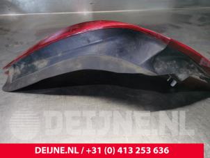 Opel Insignia Taillight, right O44578 photo 3