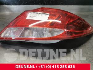 Opel Insignia Taillight, right O44578 photo 2
