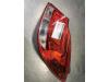 Opel Insignia 2.0 CDTI 16V 160 Ecotec Achterlicht rechts