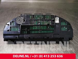 Mercedes C-Klasse Odometer KM O46148 photo 2