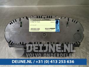 Volkswagen Caddy Kilometerteller KM O46332 foto 3