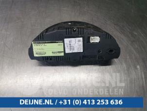 Volkswagen Crafter Kilometerteller KM O46337 foto 2