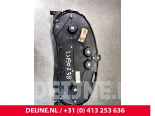 Citroen Berlingo Odometer KM O46420 photo 3