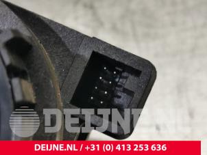 Mercedes Sprinter Licht Schalter O47258 foto 3
