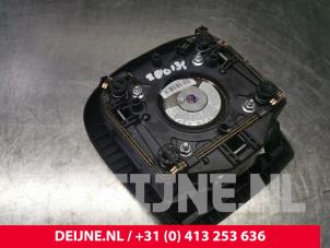 Peugeot Boxer Airbag links (Stuur) O55077 foto 2