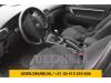 Module + Airbag Set van een Skoda Superb (3U4), 2001 / 2008 2.0 TDI 16V, Sedan, 4Dr, Diesel, 1.968cc, 103kW (140pk), FWD, BSS, 2005-10 / 2008-03, 3U4 2006