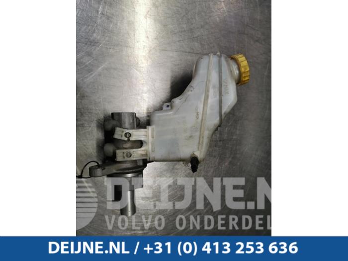 Opel Combo Hauptbremszylinder O55735