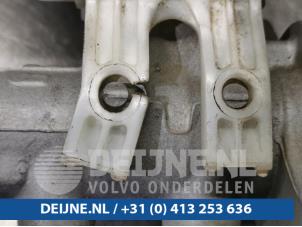 Opel Combo Hauptbremszylinder O55735 foto 2