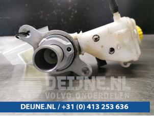 Opel Combo Hauptbremszylinder O55735 foto 3