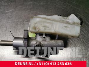 Volkswagen Transporter Hauptbremszylinder O55800 foto 3