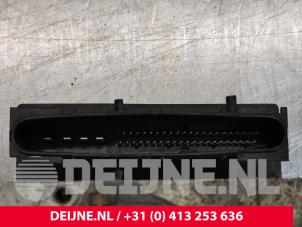 Gebruikte ABS Pomp Ford Transit Prijs € 169,40 Inclusief btw aangeboden door van Deijne Onderdelen Uden B.V.