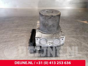 Ford Transit ABS pump O56032 photo 3