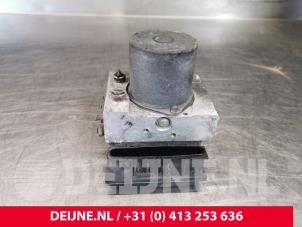 Ford Transit ABS pump O56032 photo 4
