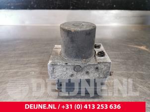 Ford Transit ABS pump O56032 photo 2