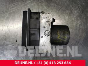 Ford Transit ABS pump O56042 photo 4