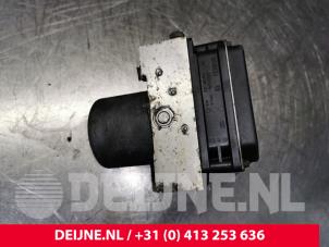 Ford Transit ABS pump O56042 photo 2