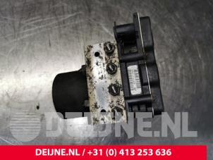 Ford Transit ABS pump O56042 photo 3