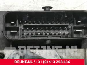 Gebruikte ABS Pomp Mercedes Sprinter Prijs € 181,50 Inclusief btw aangeboden door van Deijne Onderdelen Uden B.V.