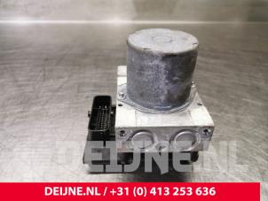 Mercedes Sprinter ABS Pomp O56164 foto 3