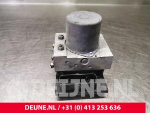 Mercedes Sprinter ABS Pomp O56164 foto 4