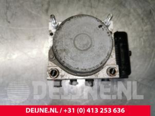 Fiat Fiorino ABS Pomp O56447 foto 2