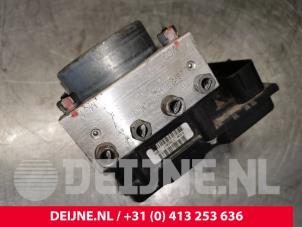 Fiat Fiorino ABS Pomp O56447 foto 3