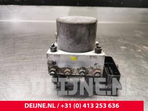 Nissan NV200 ABS pump O56495 photo 2