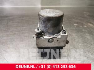 Nissan NV200 ABS pump O56495 photo 3
