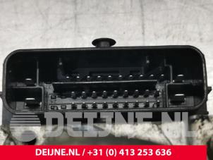 Gebruikte ABS Pomp Nissan NV200 Prijs € 121,00 Inclusief btw aangeboden door van Deijne Onderdelen Uden B.V.