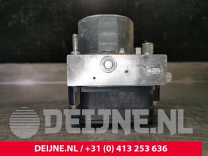 Nissan NV200 ABS Pumpe O56497 foto 3