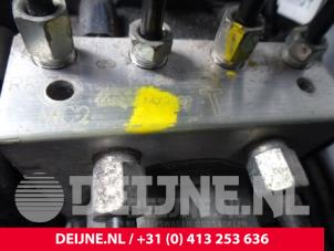 Gebruikte ABS Pomp Nissan NV 200 Prijs € 242,00 Inclusief btw aangeboden door van Deijne Onderdelen Uden B.V.