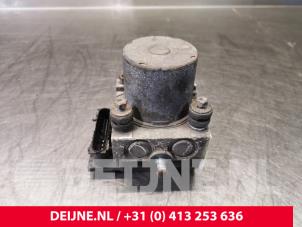 Iveco Daily ABS pump O56506 photo 3