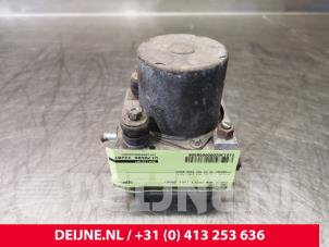 Iveco Daily ABS pump O56506 photo 2