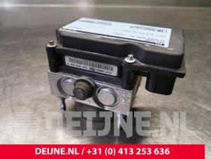 Citroen Nemo ABS pump O56552 photo 2