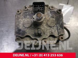 Renault Mascott ABS Pomp O56686 foto 3