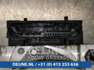 Renault Kangoo ABS pump O56719 photo 2