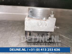 Renault Kangoo ABS pump O56719 photo 3