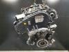 Motor van een Opel Combo Mk.III (D), 2011 1.6 CDTI 16V, Bestel, Diesel, 1.598cc, 77kW (105pk), FWD, A16FDH, 2011-11 2013