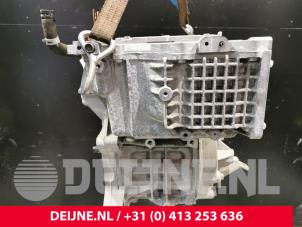 Nissan NV200 Motor O60811 foto 2