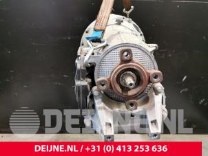 Mercedes Vito Versnellingsbak O68415 foto 2