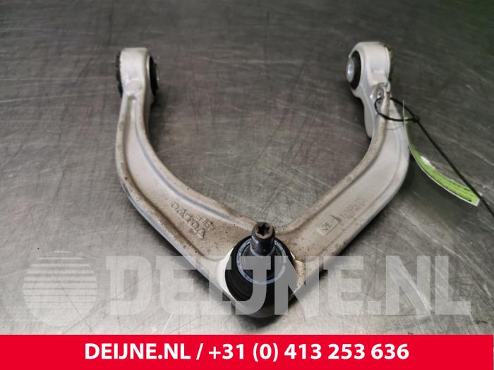 Volvo XC60 Draagarm boven rechts-voor O72438