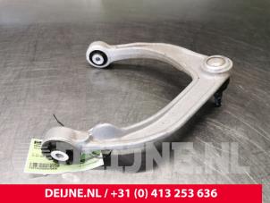 Volvo XC60 Querlenker oben rechts vorne O72438 foto 3