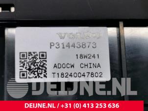 Volvo XC60 Schalter O72467 foto 2