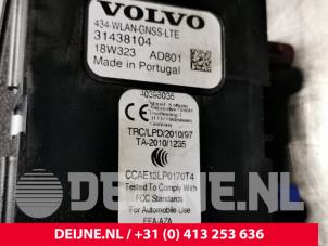Volvo XC60 Antenne O72472 foto 2