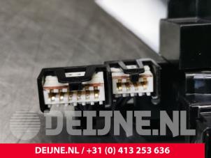 Volvo XC60 Indicator switch O72483 photo 3