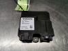 Volvo XC60 II (UZ) 2.0 T5 16V AWD Module achterklep motor