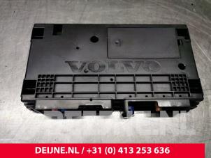Volvo XC60 VCM (module) O72518 photo 2
